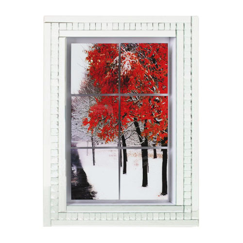 kxjzk-06 50.5x60.5  0.033-2pcs (1)